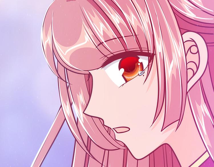 第43话：幻境中的神器？(1/2)-第43话