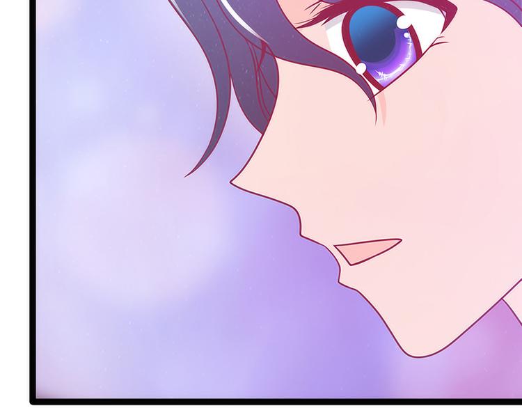 第43话：幻境中的神器？(1/2)-第43话