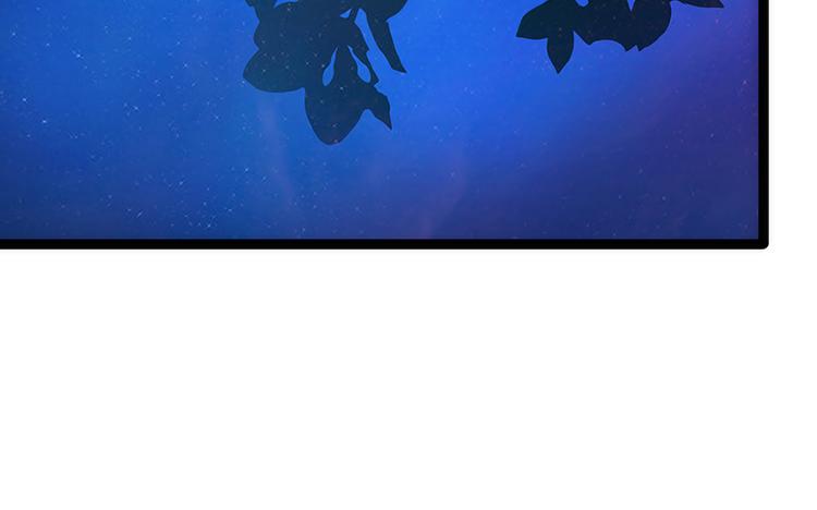 第46话：魔尊寒月！(1/2)-第45话