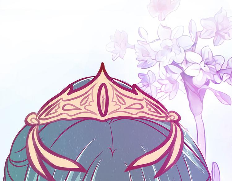 第48话：灵界神兵双刀落霞！(1/2)-第47话