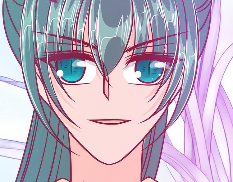 第48话：灵界神兵双刀落霞！(1/2)-第47话