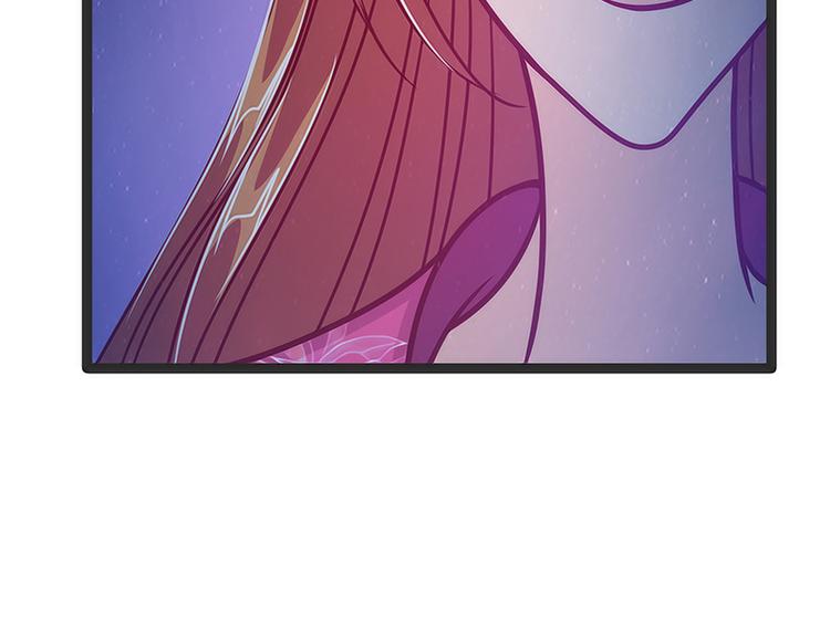 第48话：灵界神兵双刀落霞！(1/2)-第47话