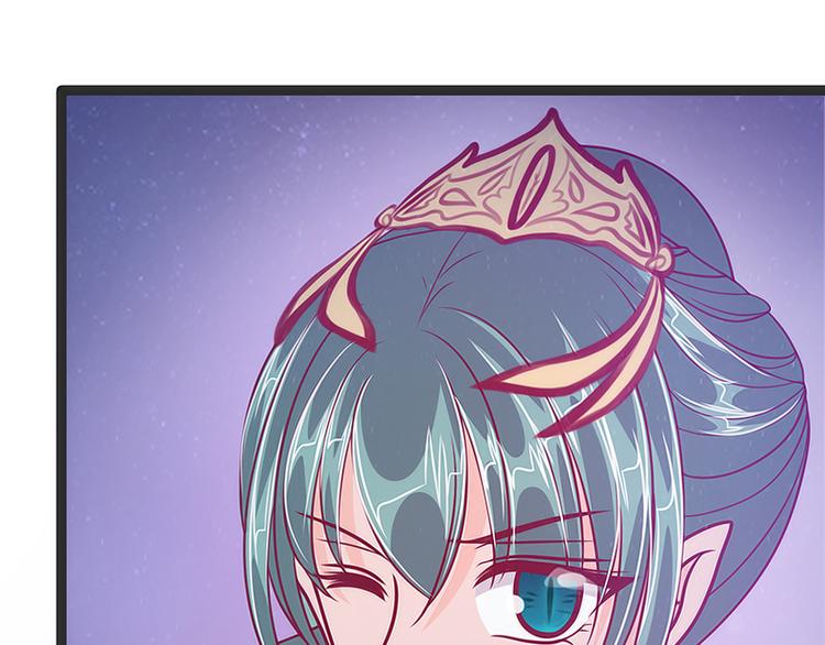 第48话：灵界神兵双刀落霞！(1/2)-第47话