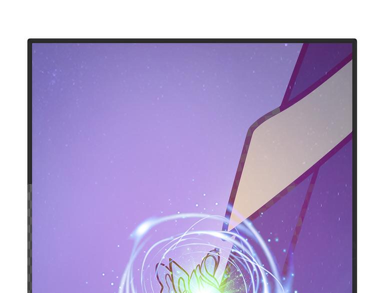 第48话：灵界神兵双刀落霞！(1/2)-第47话