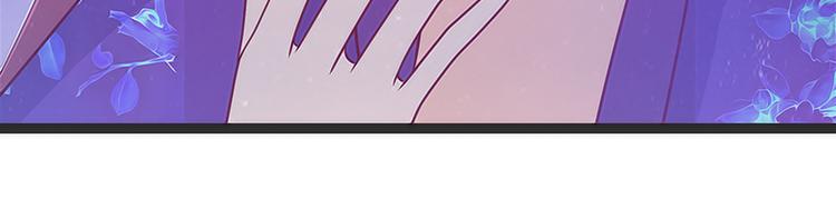 第48话：灵界神兵双刀落霞！(1/2)-第47话