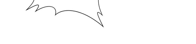 第50话：冥界异变琉冥翃献身？(1/2)-第49话