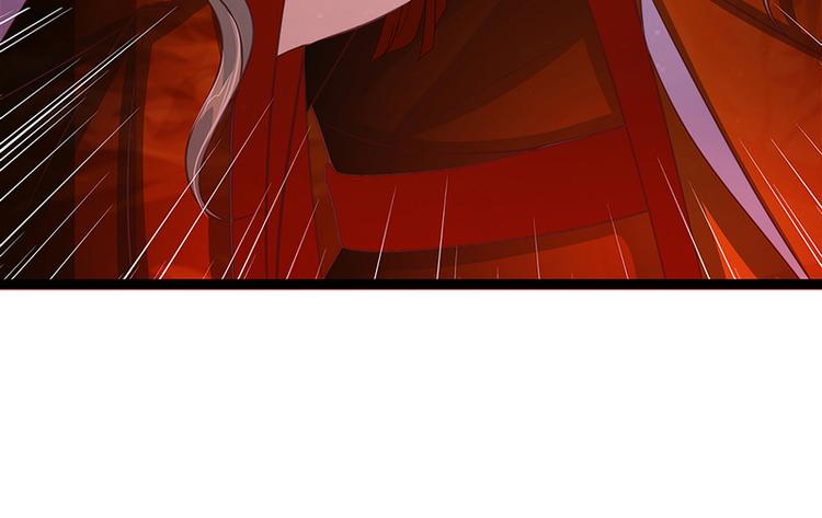 第50话：冥界异变琉冥翃献身？(1/2)-第49话