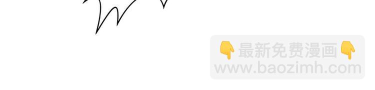 第50话：冥界异变琉冥翃献身？(1/2)-第49话