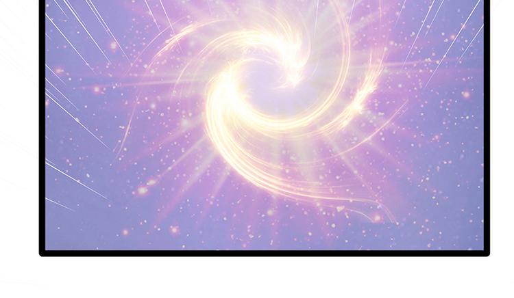 第50话：冥界异变琉冥翃献身？(1/2)-第49话