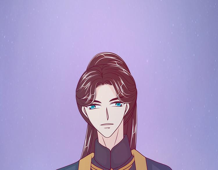 第52话：预言之书？(1/2)-第51话