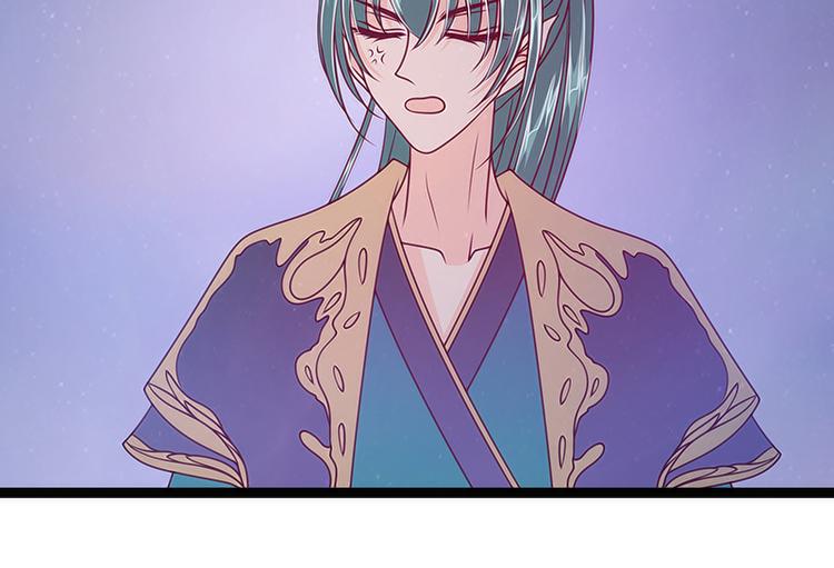 第52话：预言之书？(1/2)-第51话