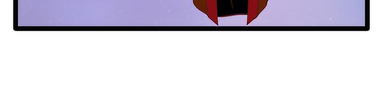 第52话：预言之书？(1/2)-第51话