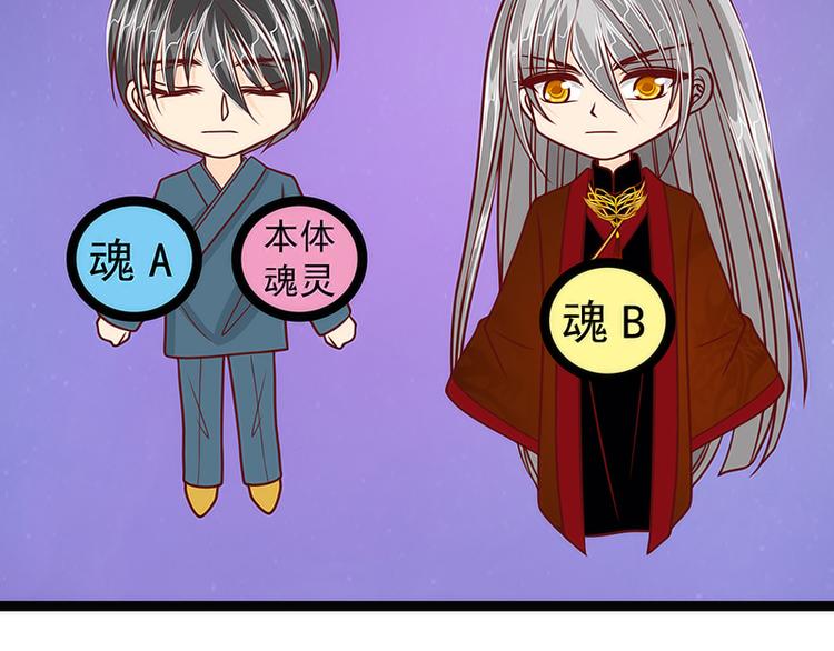 第52话：预言之书？(1/2)-第51话