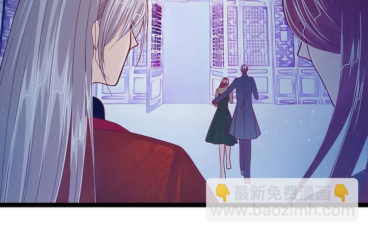 第52话：预言之书？(1/2)-第51话