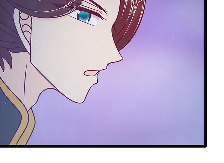 第52话：预言之书？(1/2)-第51话