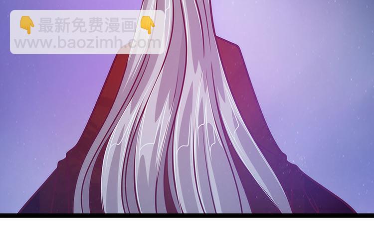 第52话：预言之书？(1/2)-第51话