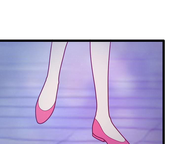 第54话：擅闯幻境者格杀勿论！(1/2)-第53话