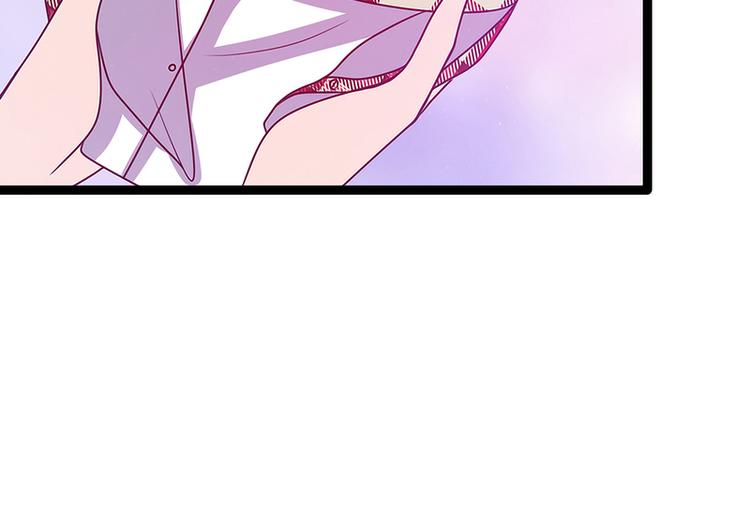 第54话：擅闯幻境者格杀勿论！(1/2)-第53话