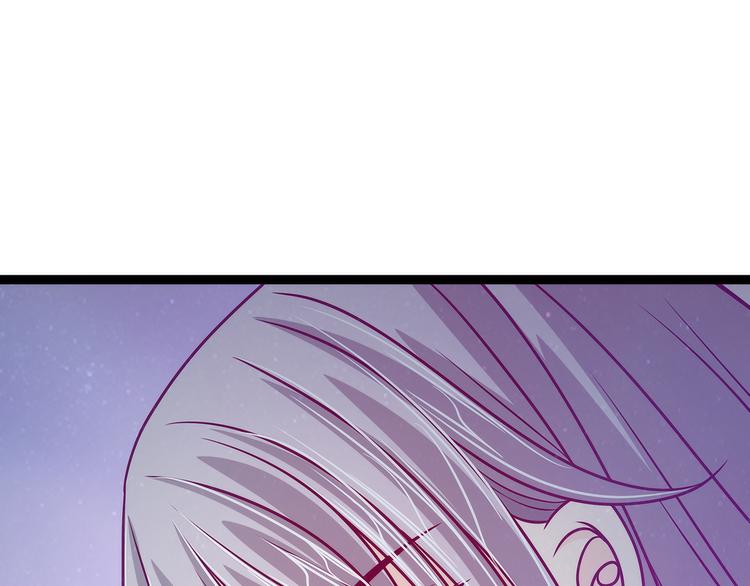 第56话：前尘往事不可忆！！(1/2)-第55话