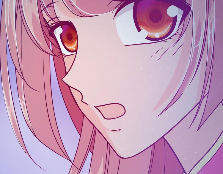 第56话：前尘往事不可忆！！(1/2)-第55话