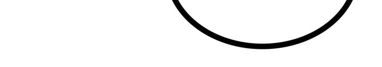 第56话：前尘往事不可忆！！(1/2)-第55话