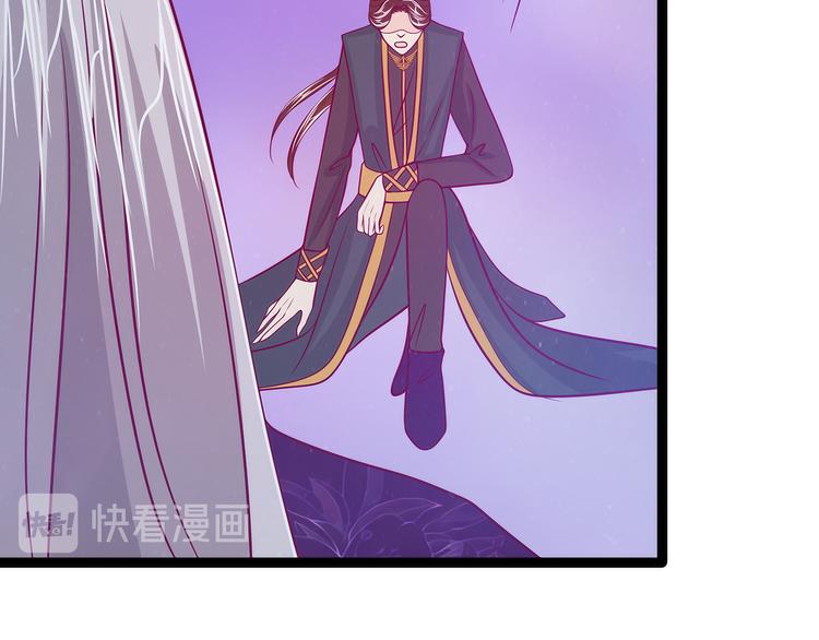 第56话：前尘往事不可忆！！(1/2)-第55话