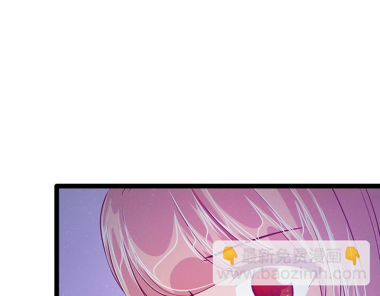 第56话：前尘往事不可忆！！(1/2)-第55话