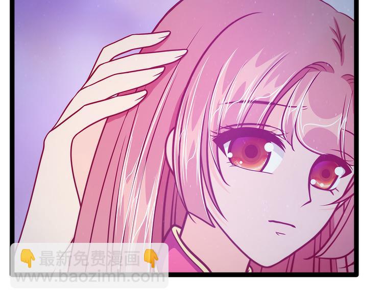 第56话：前尘往事不可忆！！(1/2)-第55话