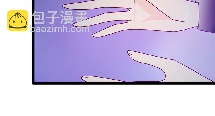 第56话：前尘往事不可忆！！(1/2)-第55话