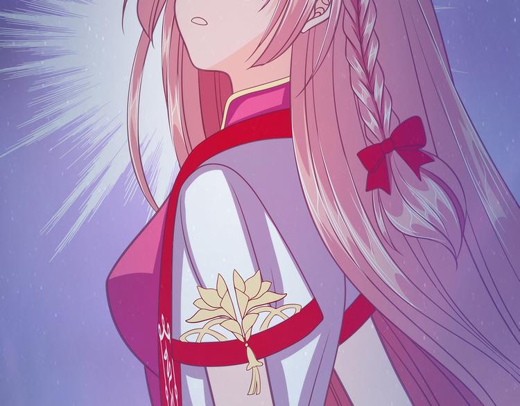 第58话：酒里的毒是你下的？(1/2)-第57话