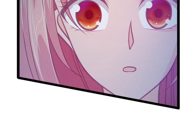 第58话：酒里的毒是你下的？(1/2)-第57话