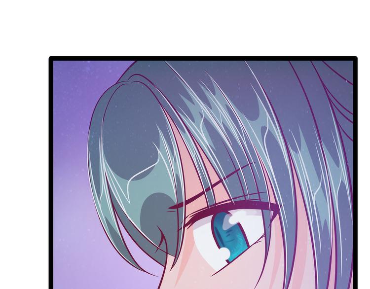 第60话：你可以做女王！(1/2)-第59话