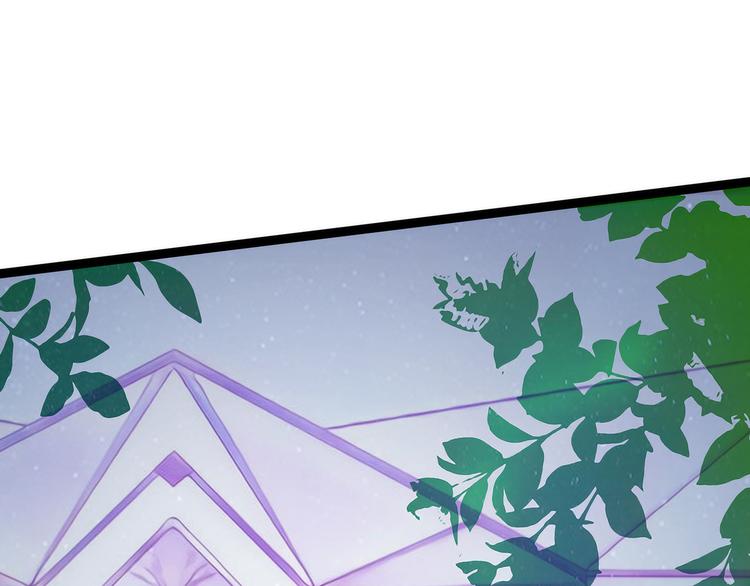 第60话：你可以做女王！(1/2)-第59话