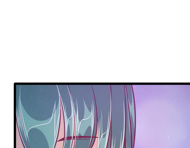 第60话：你可以做女王！(1/2)-第59话