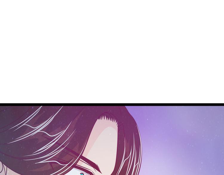 第60话：你可以做女王！(1/2)-第59话