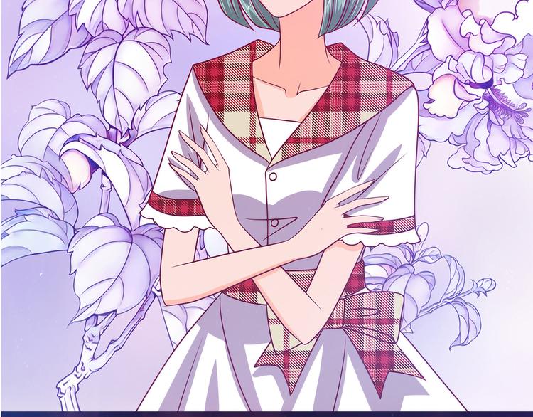 第60话：你可以做女王！(1/2)-第59话