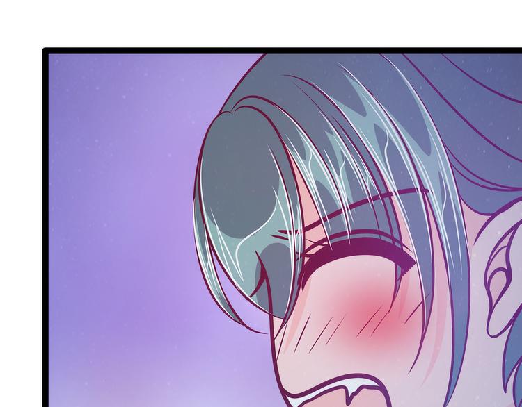 第60话：你可以做女王！(1/2)-第59话