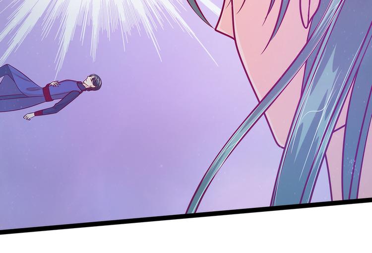 第62话：曹大雪重伤！！(1/2)-第61话