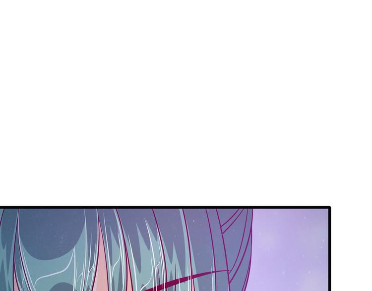 第62话：曹大雪重伤！！(1/2)-第61话