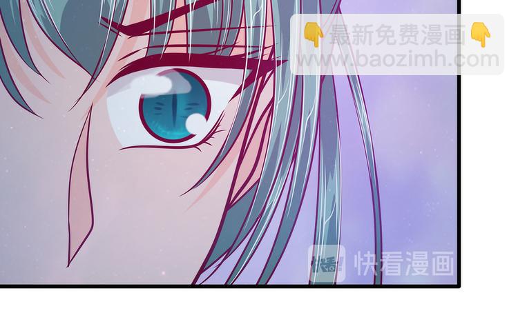 第62话：曹大雪重伤！！(1/2)-第61话