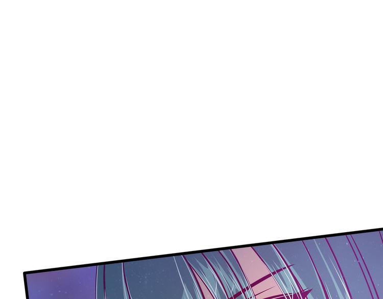 第62话：曹大雪重伤！！(1/2)-第61话