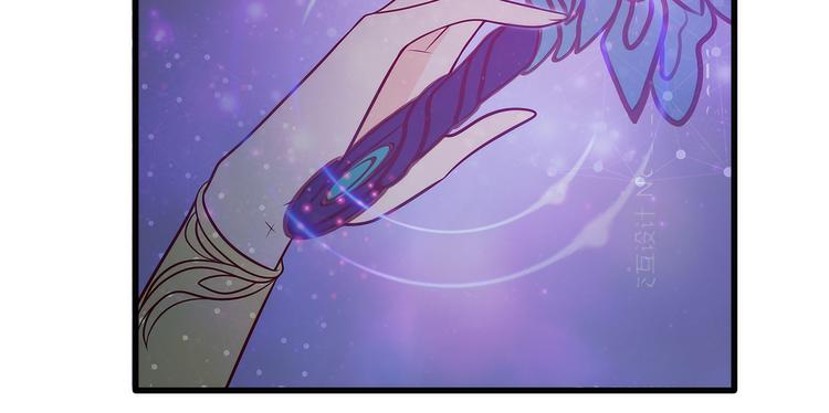 第62话：曹大雪重伤！！(1/2)-第61话