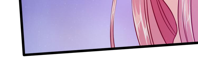 第62话：曹大雪重伤！！(1/2)-第61话