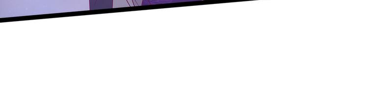 第62话：曹大雪重伤！！(1/2)-第61话