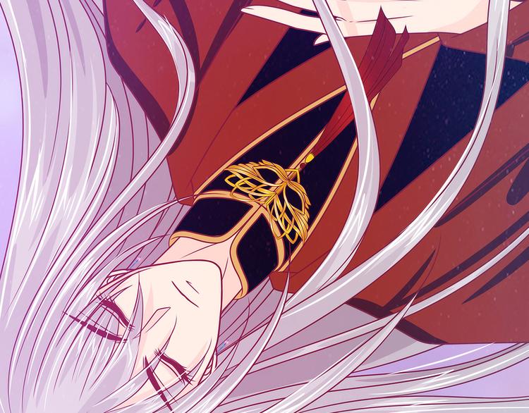 第64话：得不到就毁掉！(1/2)-第63话