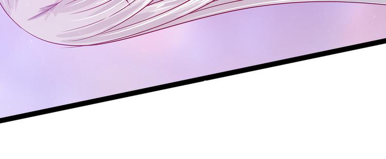 第64话：得不到就毁掉！(1/2)-第63话