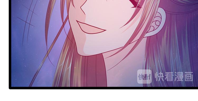 第64话：得不到就毁掉！(1/2)-第63话