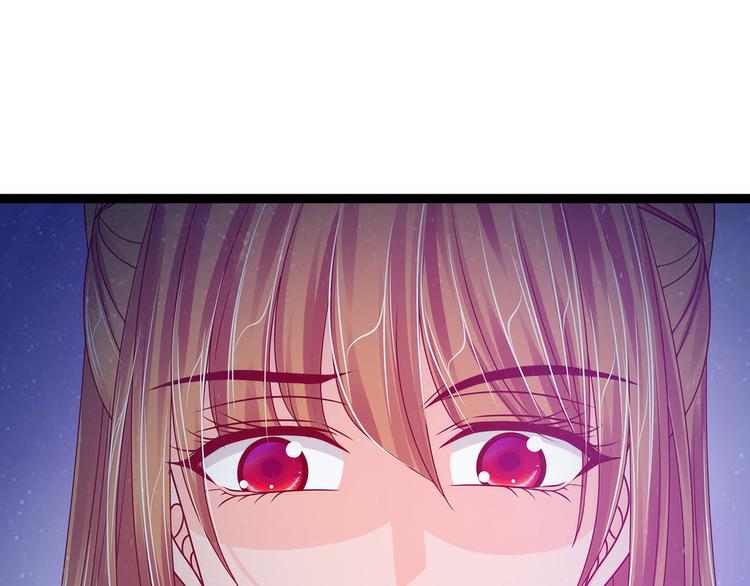 第64话：得不到就毁掉！(1/2)-第63话