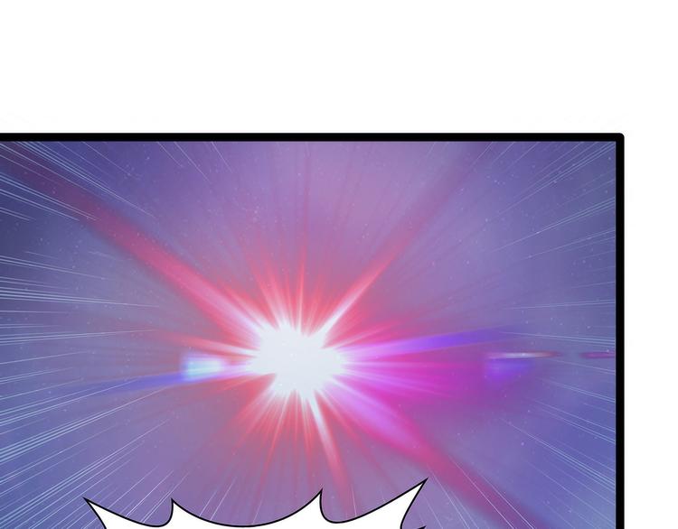 第64话：得不到就毁掉！(1/2)-第63话