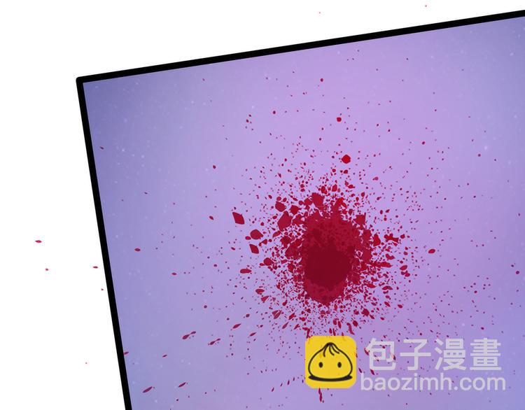 第64话：得不到就毁掉！(1/2)-第63话